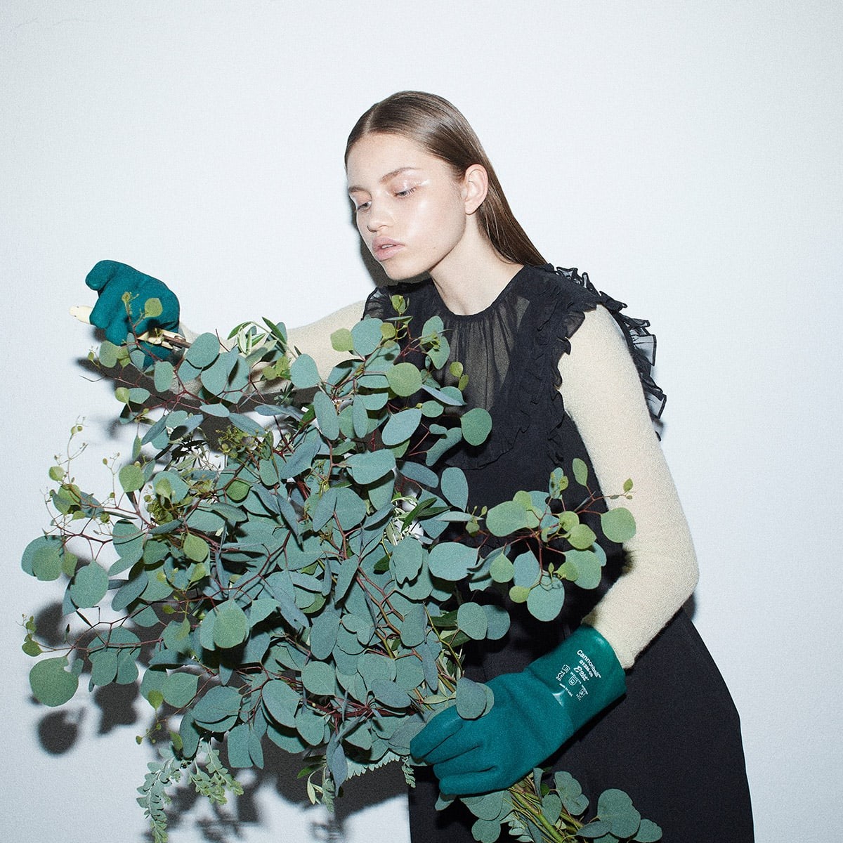 ニューバランス|スニーカー 327 - Slide:2