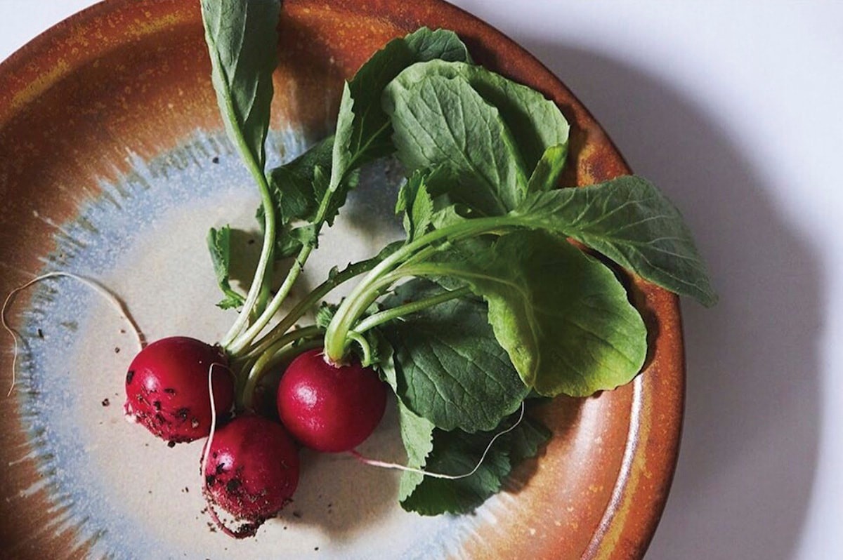 全国の伝統的工芸品が都内30のライフスタイルショップに集結する14日間 - Slide:16