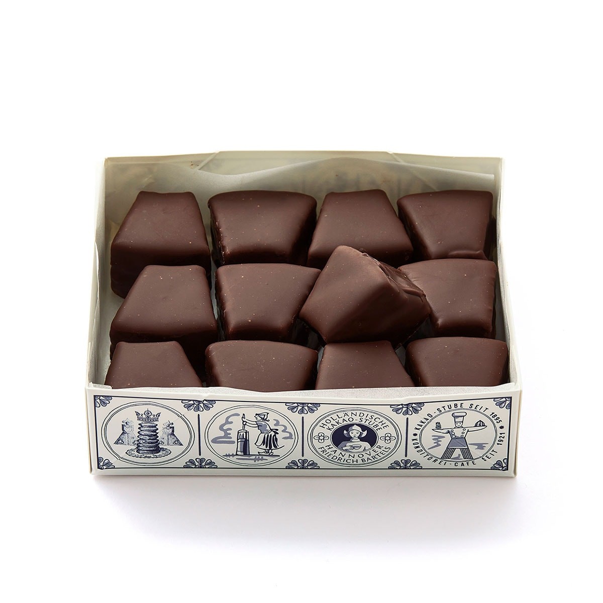 伊勢丹 愛される食品100 - Slide:3