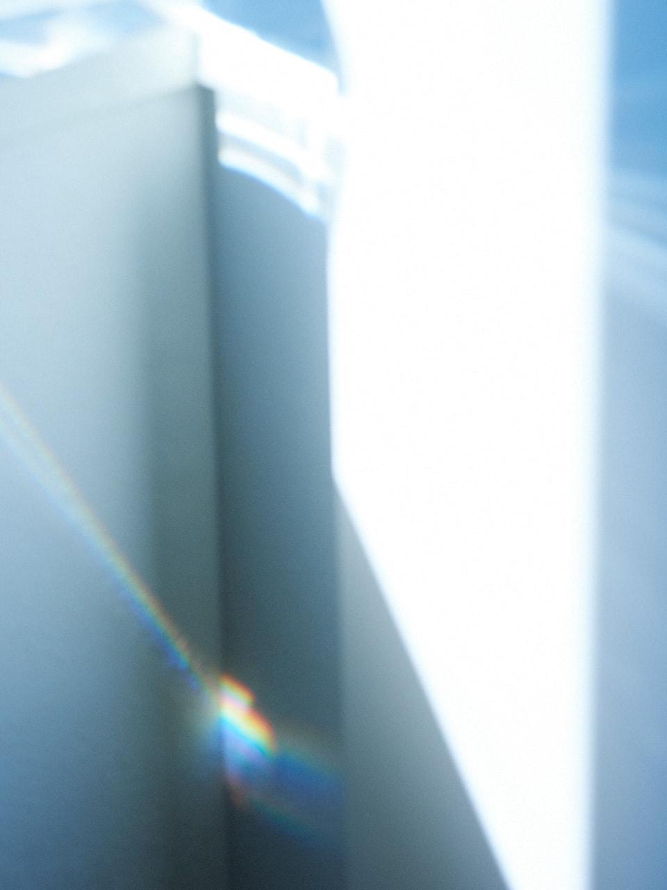 ノバレーゼ × 朝倉かすみ 連載短編小説 第3回