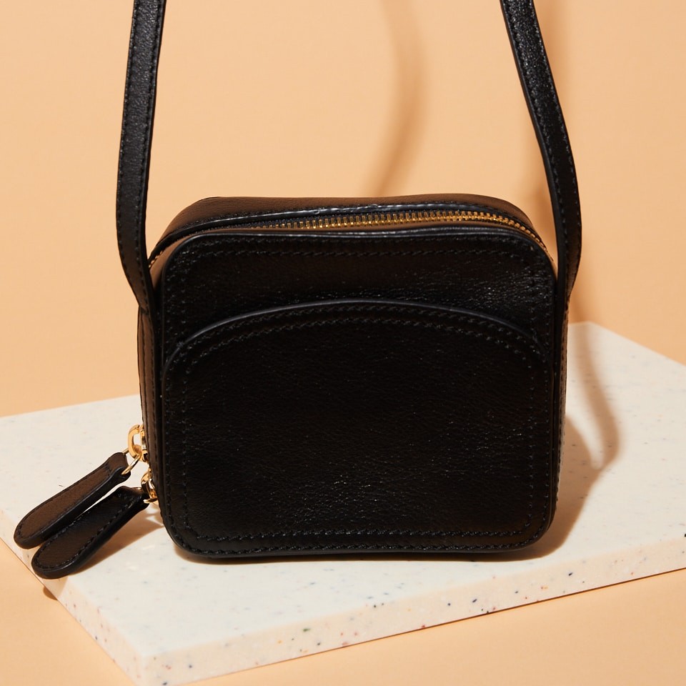 アーペーセー バッグ - Slide:3