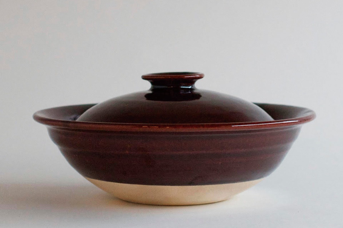 プレインピープル青山の三重伊賀焼 - Slide:2