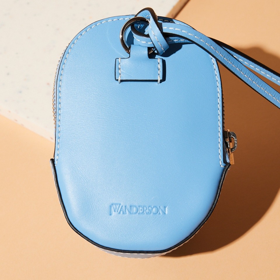 JWアンダーソン バッグ - Slide:3