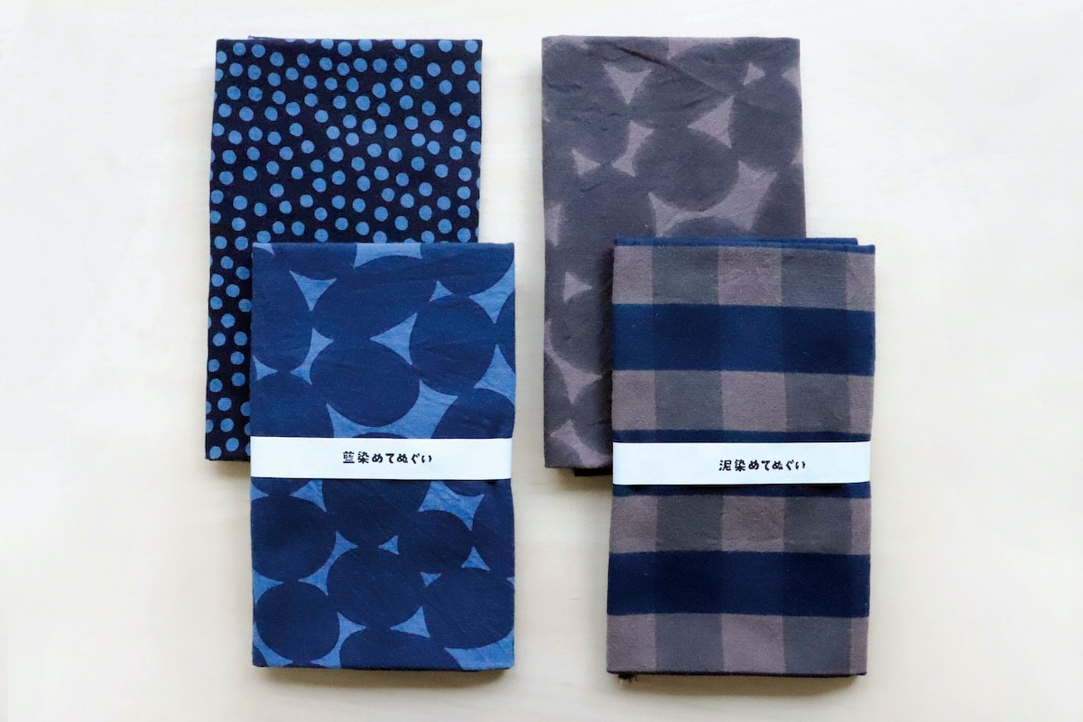 全国の伝統的工芸品が都内30のライフスタイルショップに集結する14日間 - Slide:4