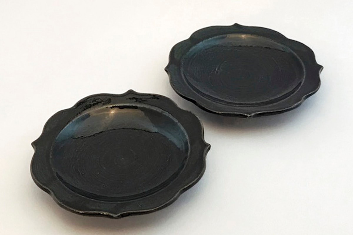 VA-VA CLOTHING&VARIETYの佐賀唐津焼 - Slide:3