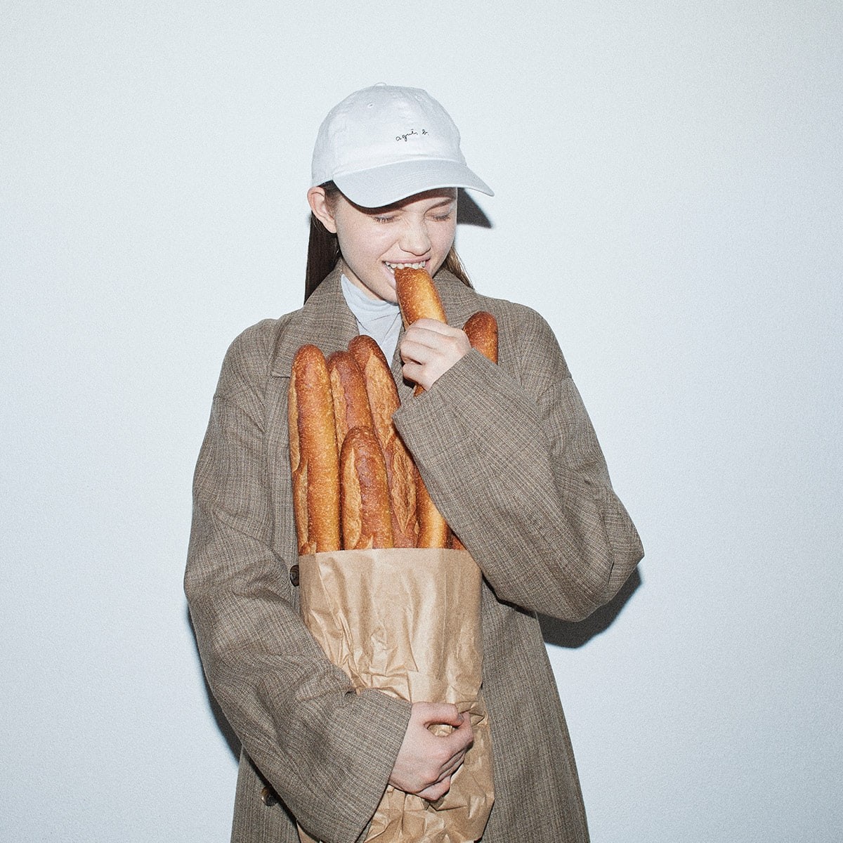 ニューバランス|スニーカー 327 - Slide:2