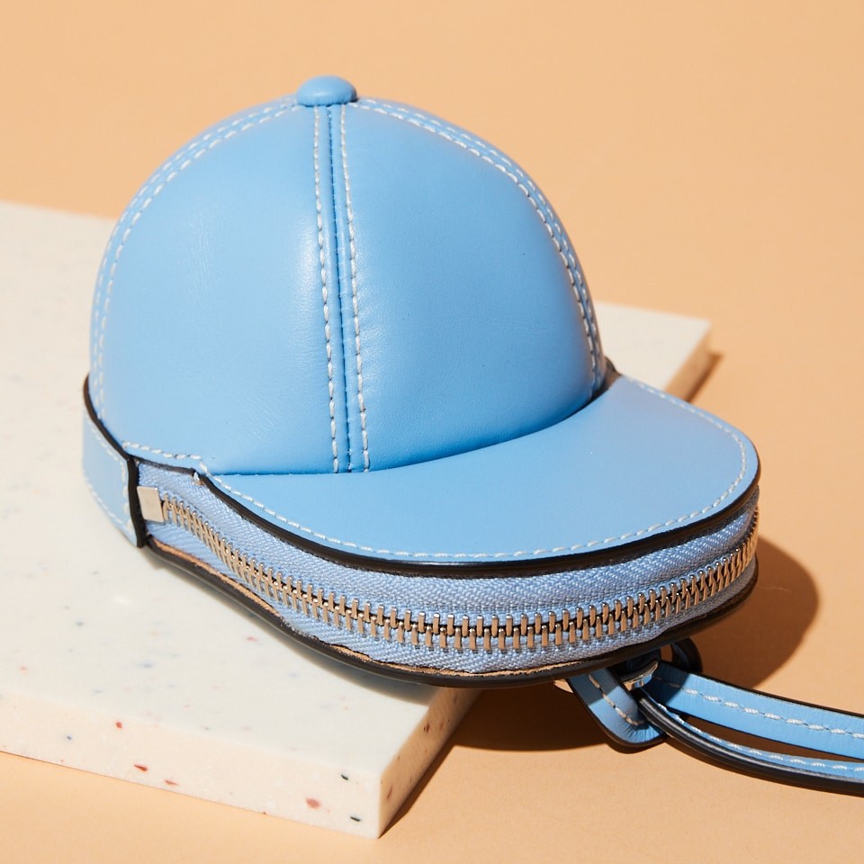 JWアンダーソン バッグ - Slide:2