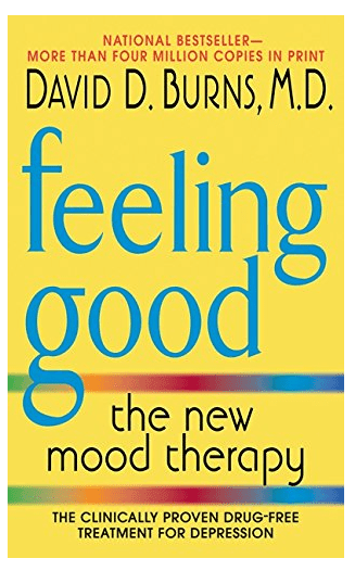 『feeling good』 - Slide:4