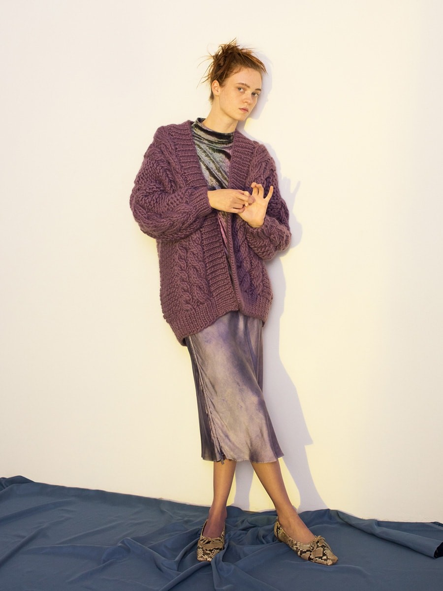 ロンハーマン|アイラブミスターミトンズのミット - Slide:2