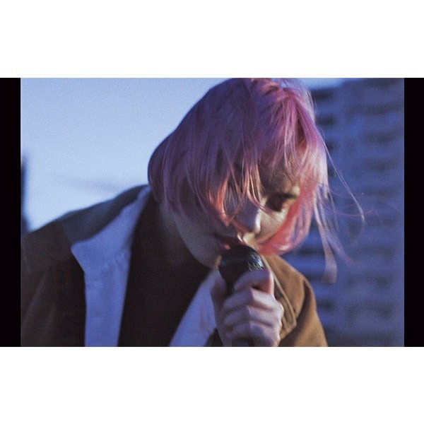 Pennacky 映像作家 - Slide:1