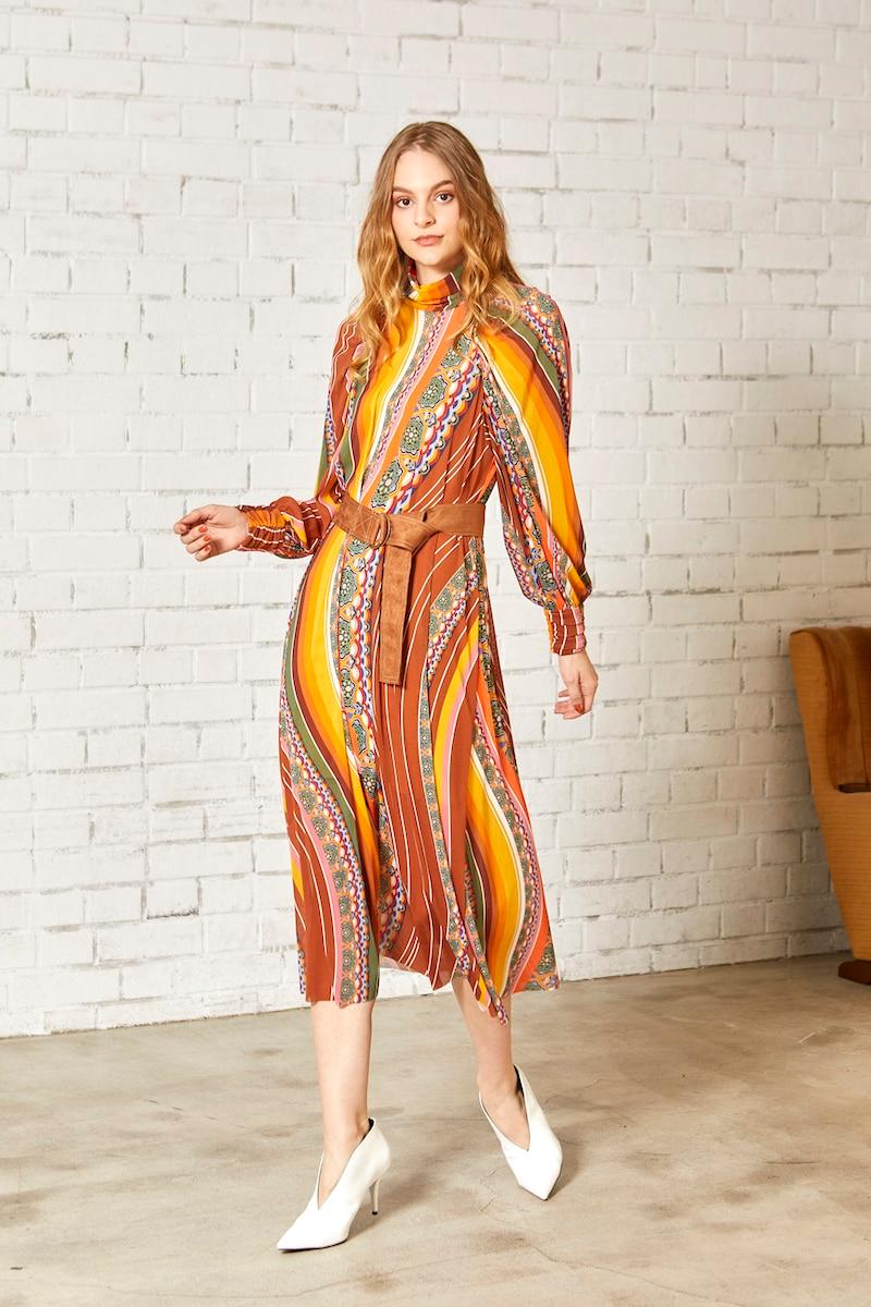 ヴィヴィアンタムの2020最新コレクション