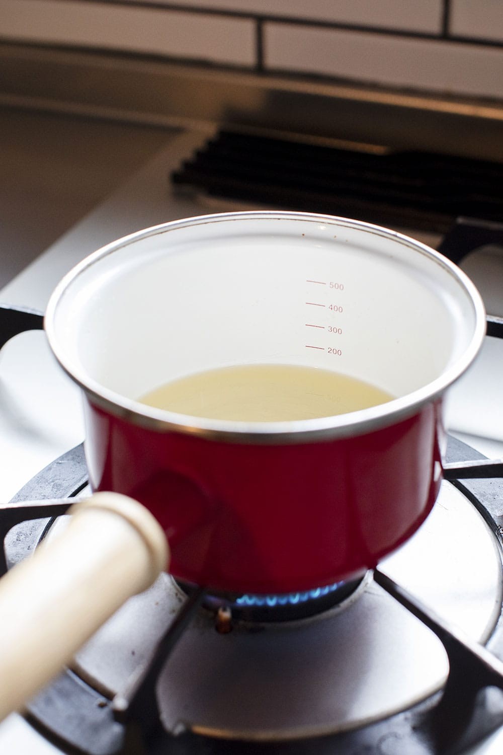 ミョウガ甘酢漬け - Slide:4