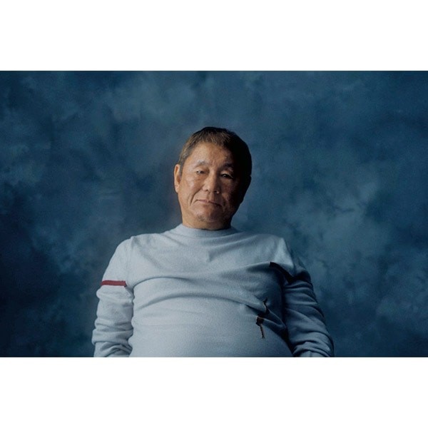 北野武 美空ひばり リリー・フランキー あれから 奥山大史 映画監督 - Slide:3