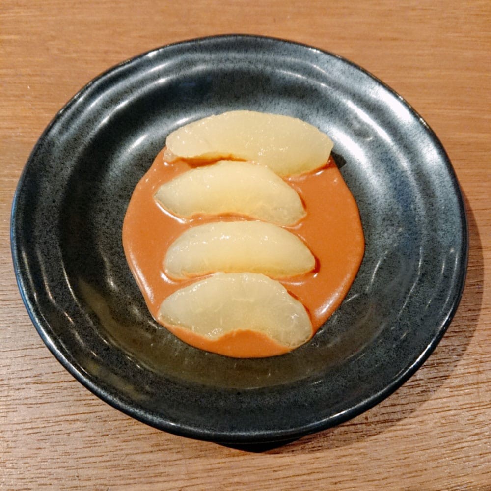 5分めし スイーツ デザート ケーキ - Slide:3