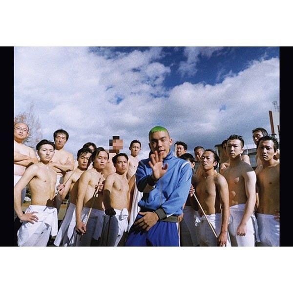 Pennacky 映像作家 - Slide:4