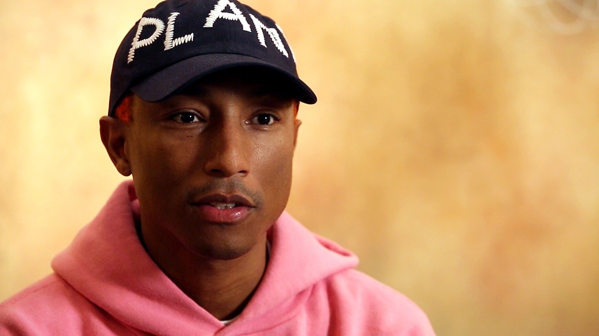 『コレット・モン・アムール』が公開。〈サカイ〉や〈ダブレット〉とのコラボアイテムも登場 - Slide:2