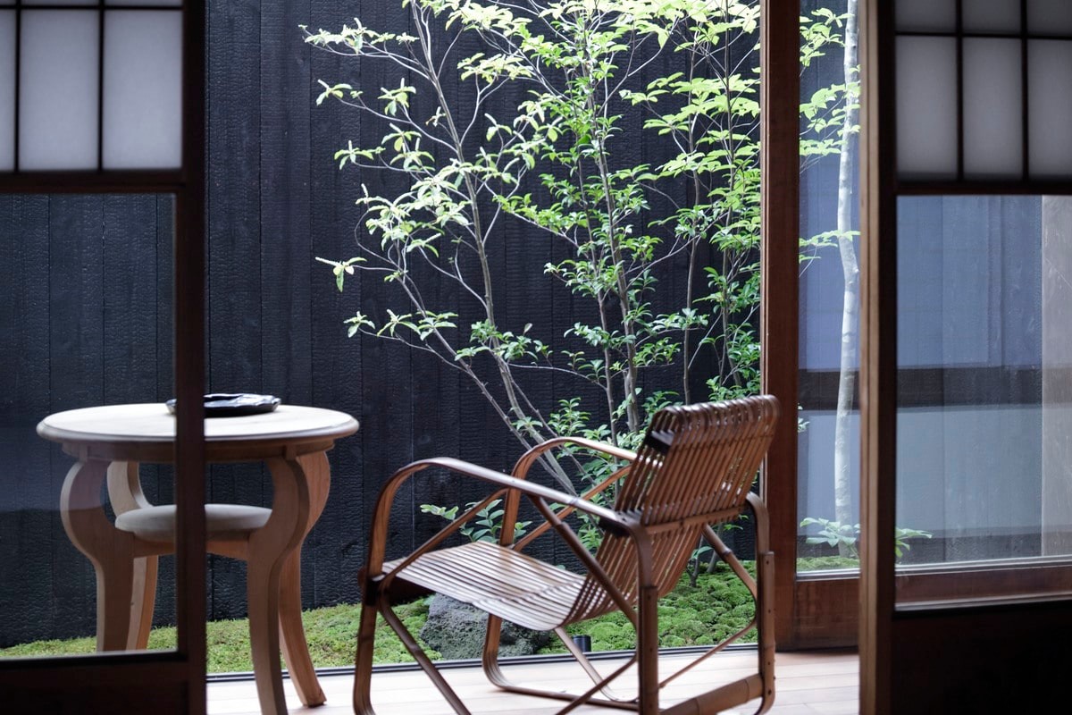 「マルヨホテル」 - Slide:7