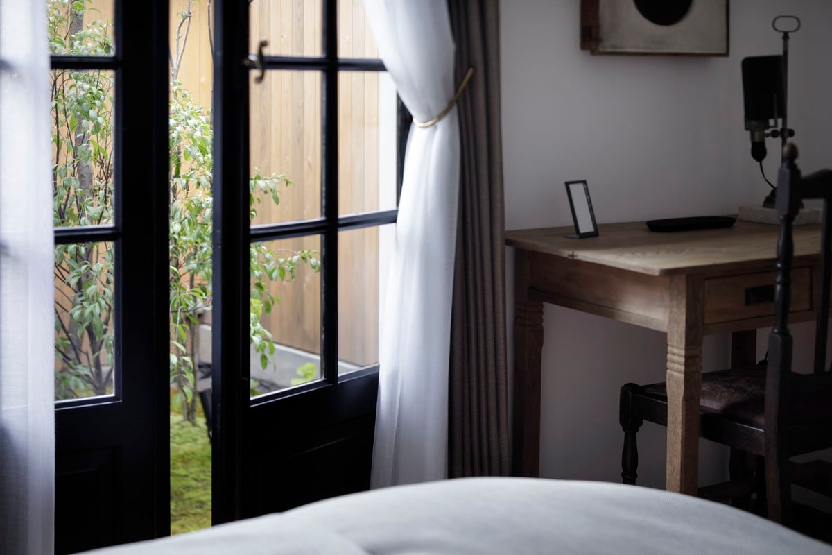 「マルヨホテル」 - Slide:5