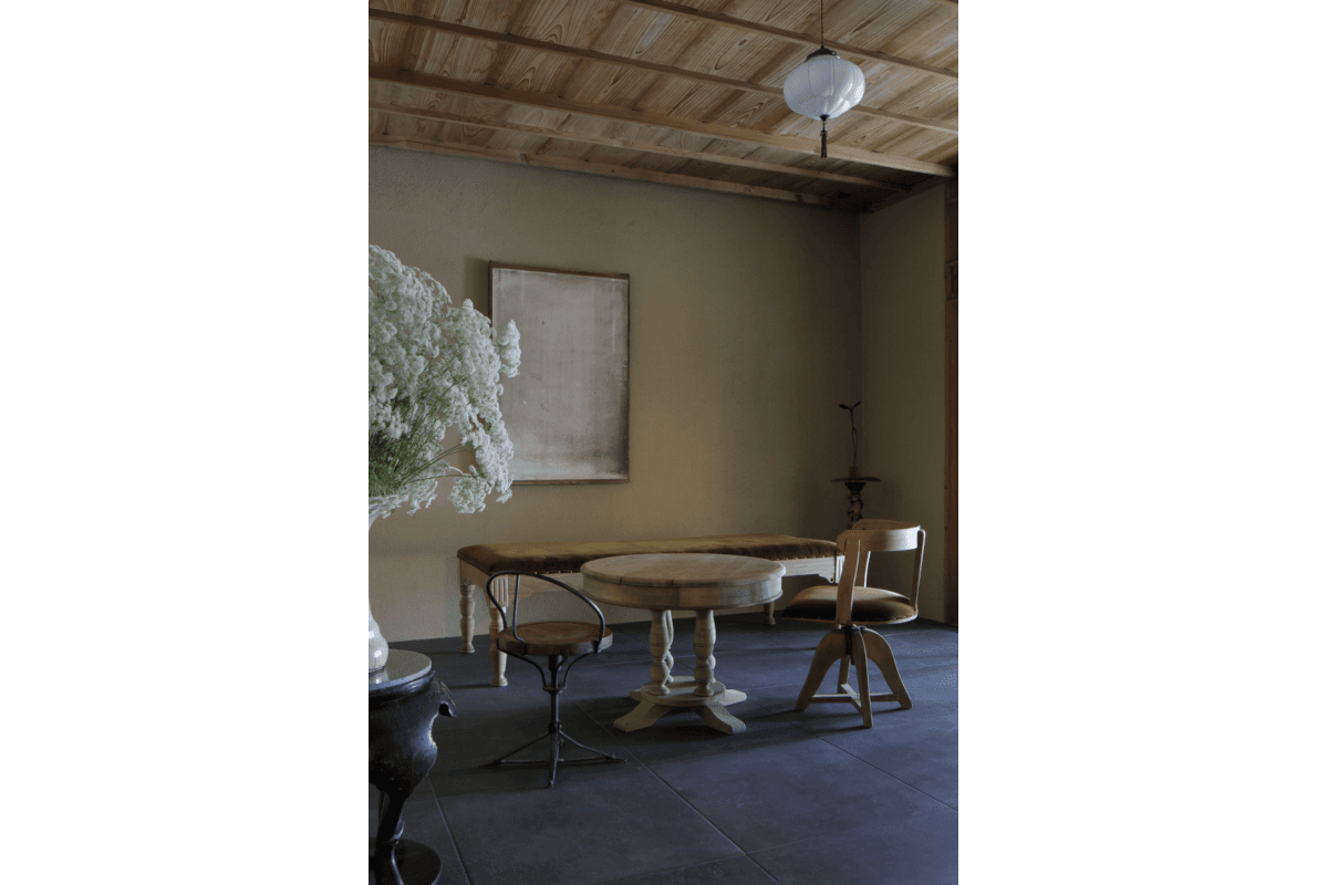 「マルヨホテル」 - Slide:2