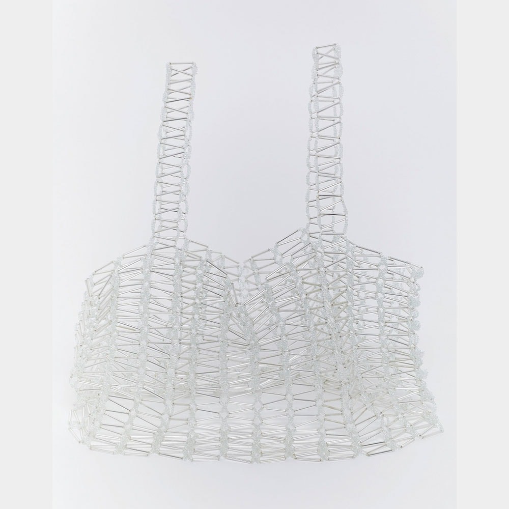 ビスチェ ザーヴィッチ - Slide:3