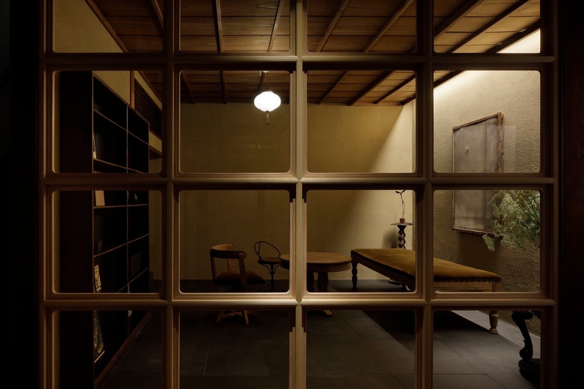 「マルヨホテル」 - Slide:3