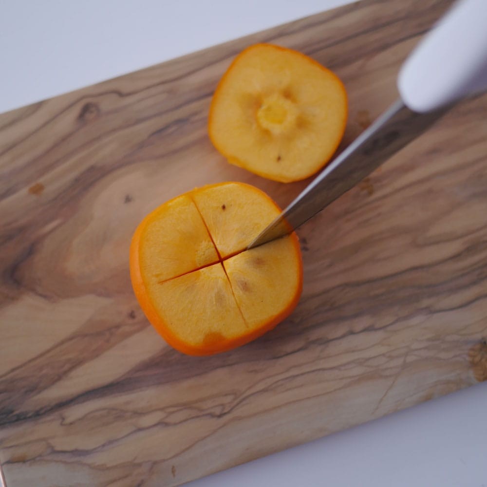 5分めし 秋 スイーツ フルーツ - Slide:1