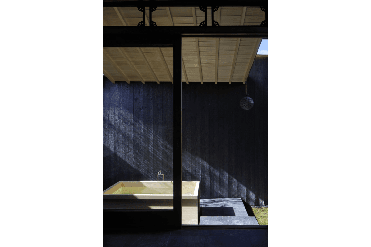 「マルヨホテル」 - Slide:8