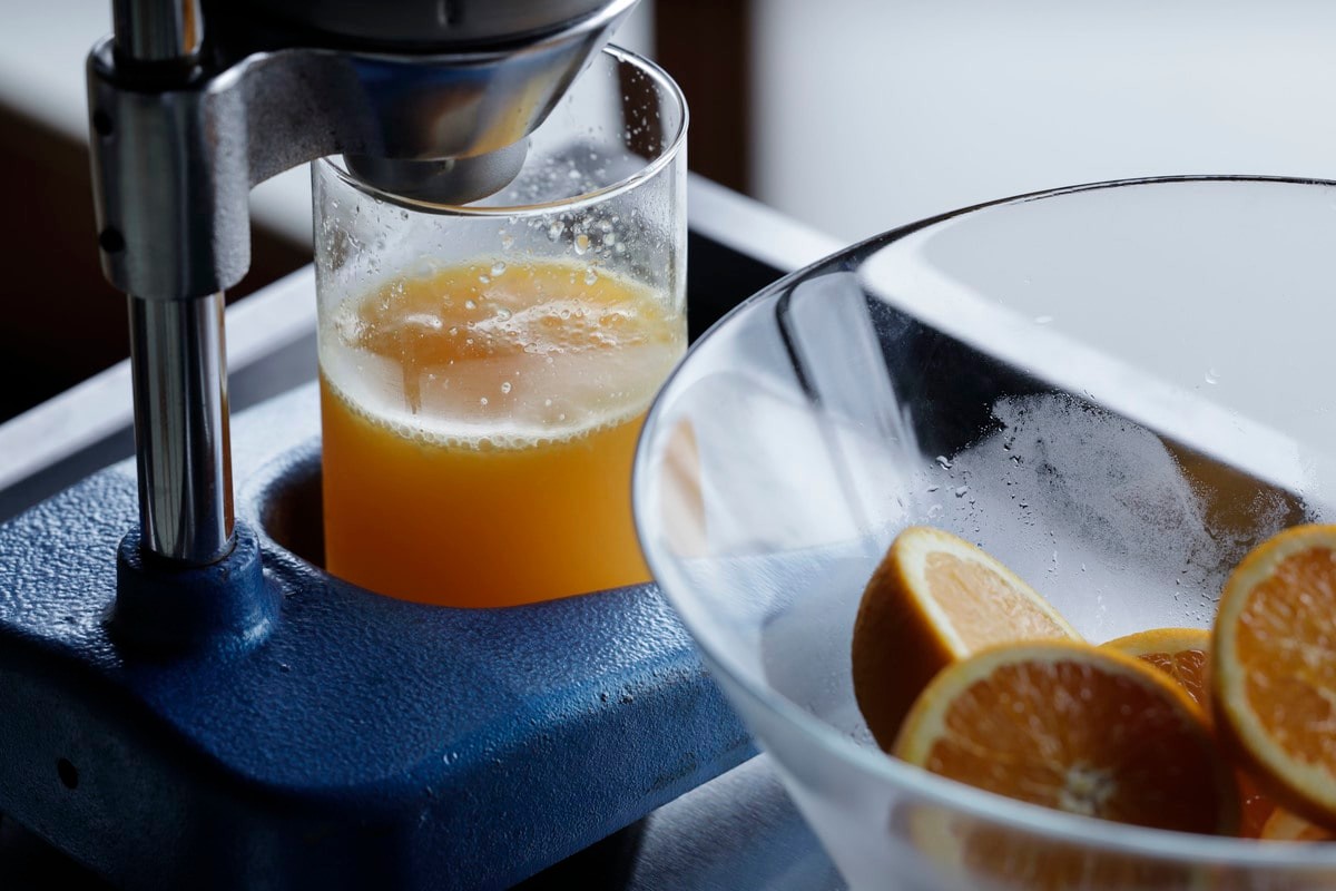 「マルヨホテル」 - Slide:2