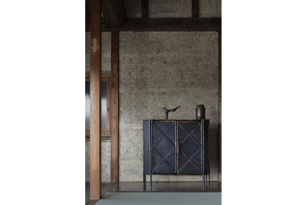 「マルヨホテル」 - Slide:2