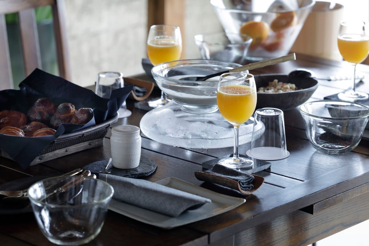 「マルヨホテル」 - Slide:1