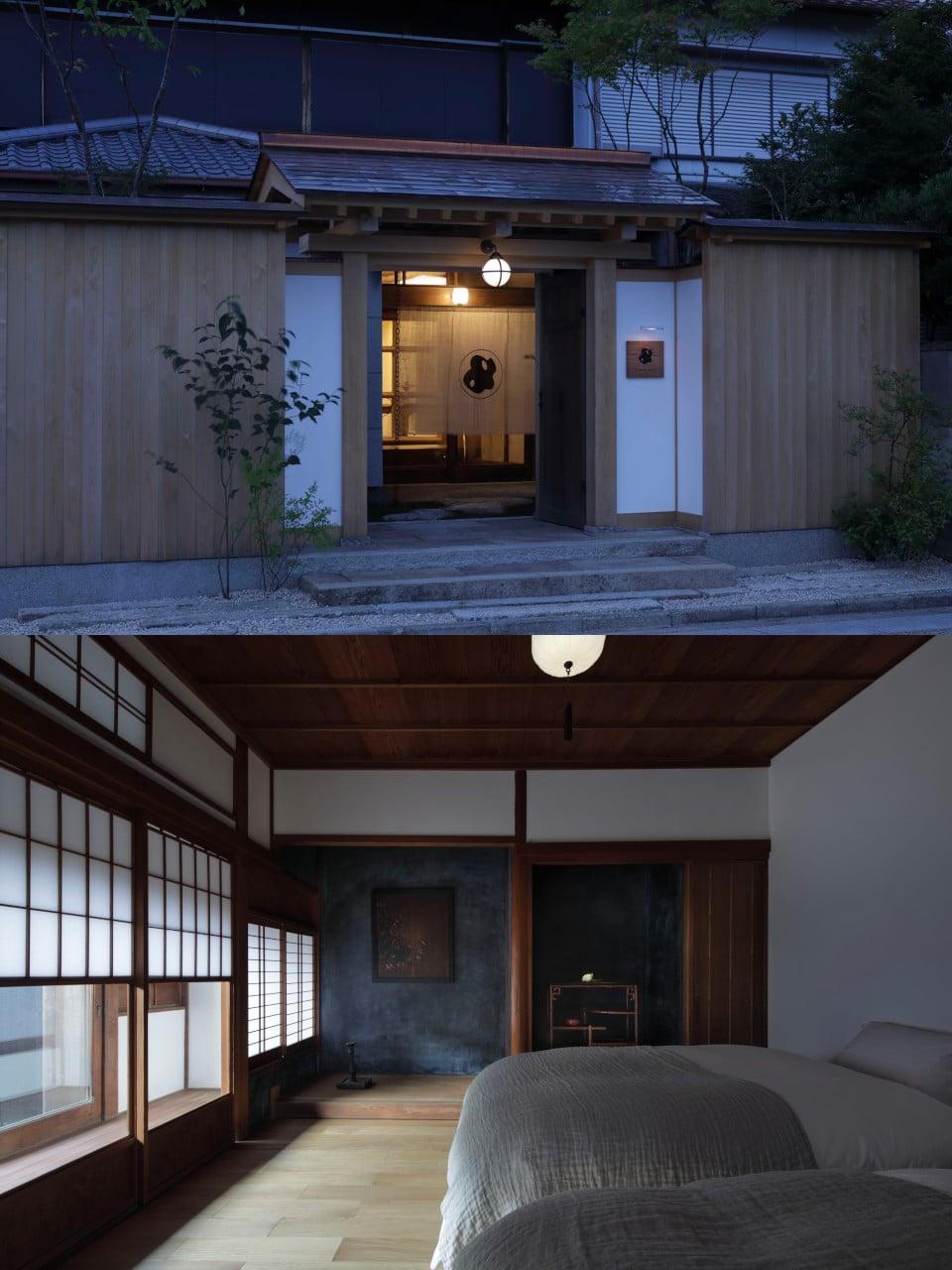 マルヨホテル|三重県桑名市