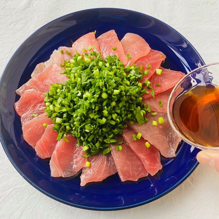 となりの5分メシ - Slide:2