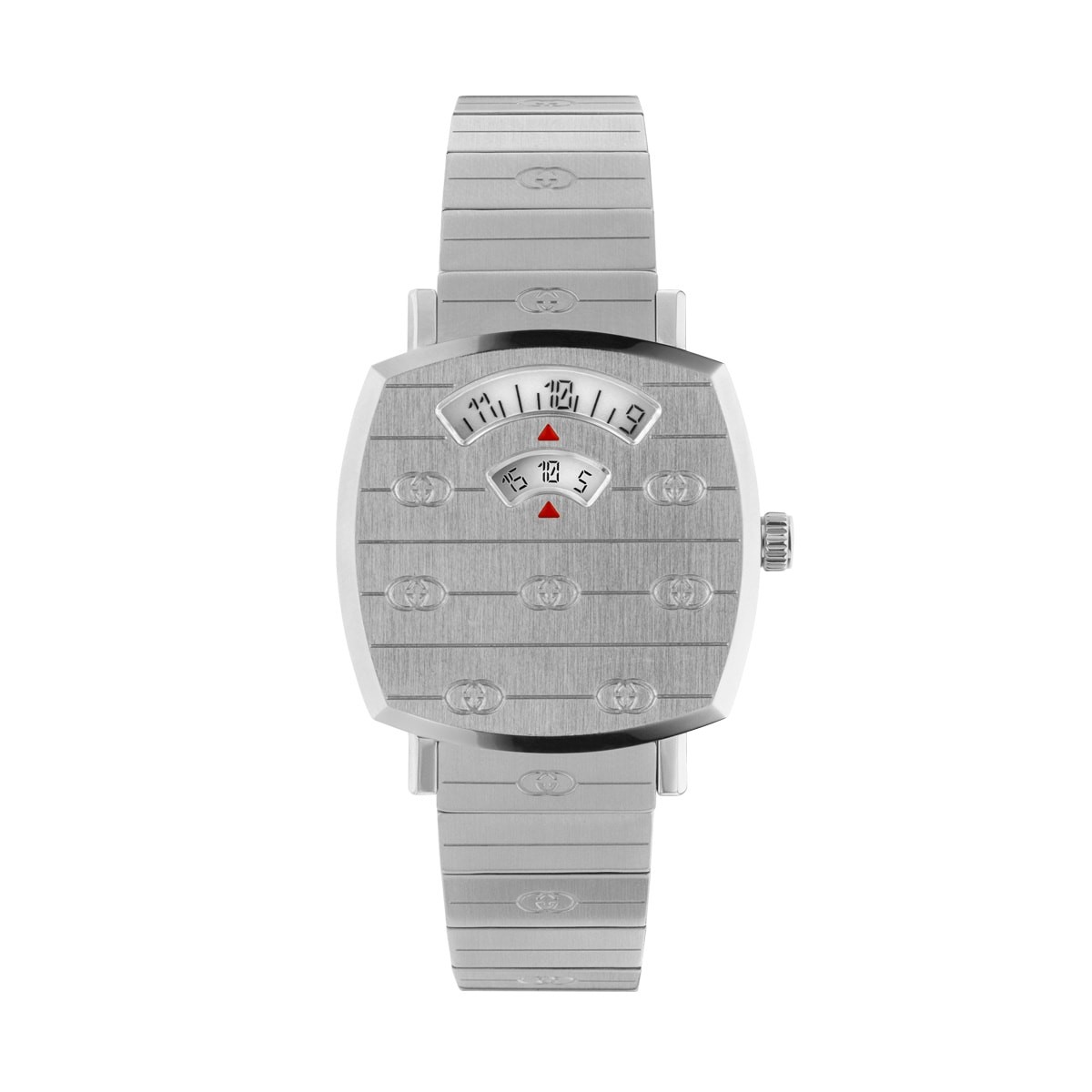 グッチ|時計「grip」 - Slide:10