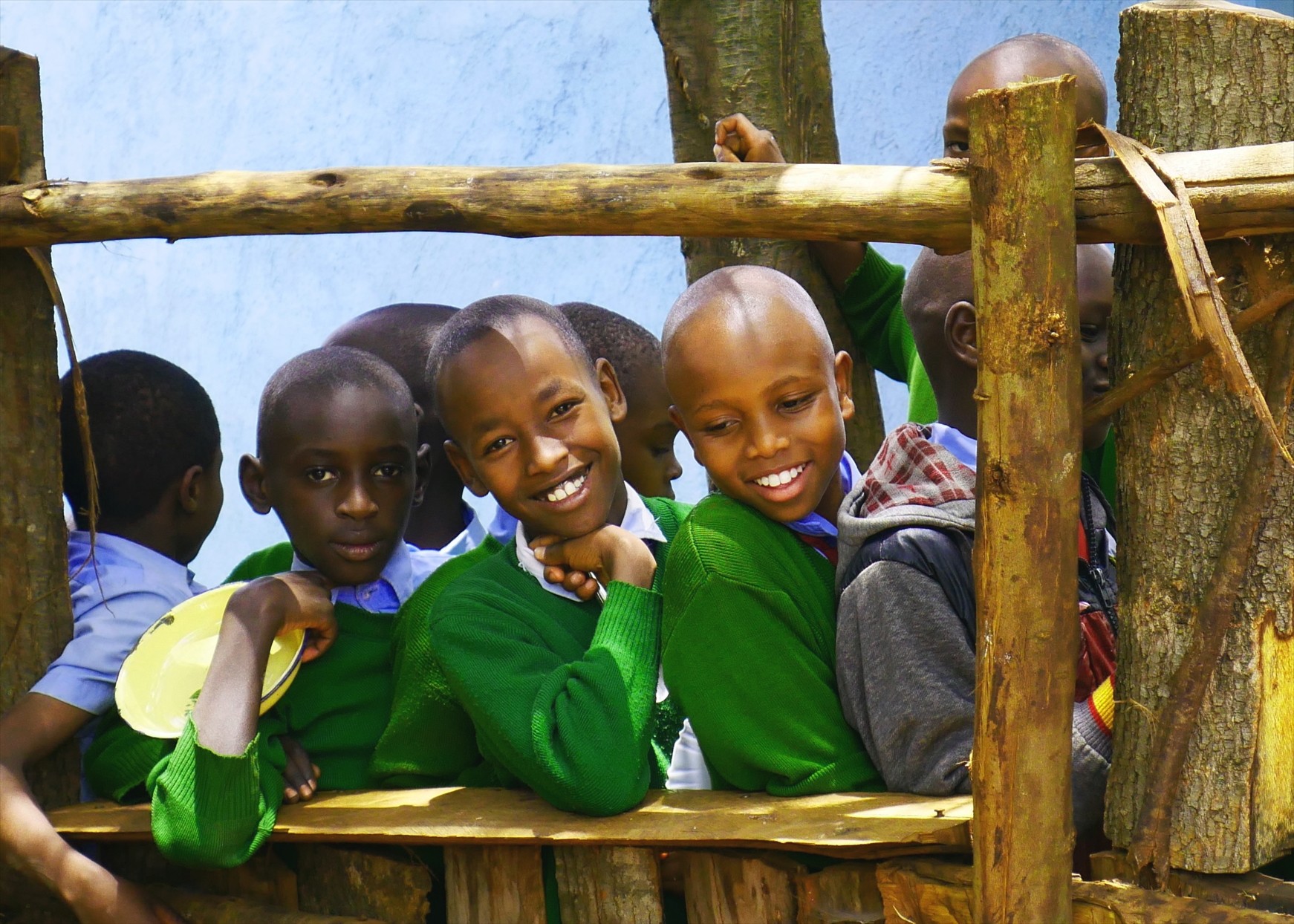 GOGO 94歳の小学生 - Slide:5