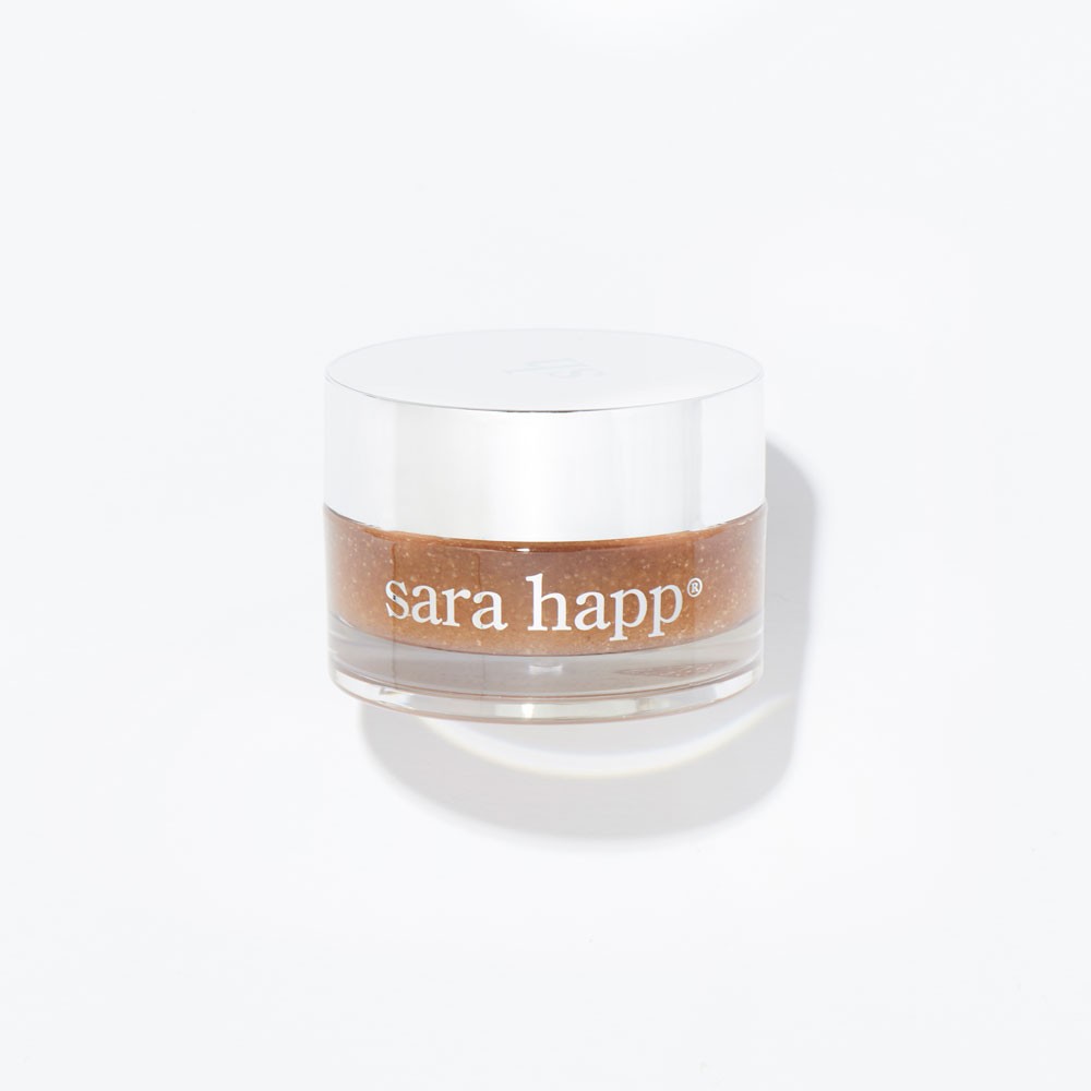 サラハップ リップスクラブ - Slide:6