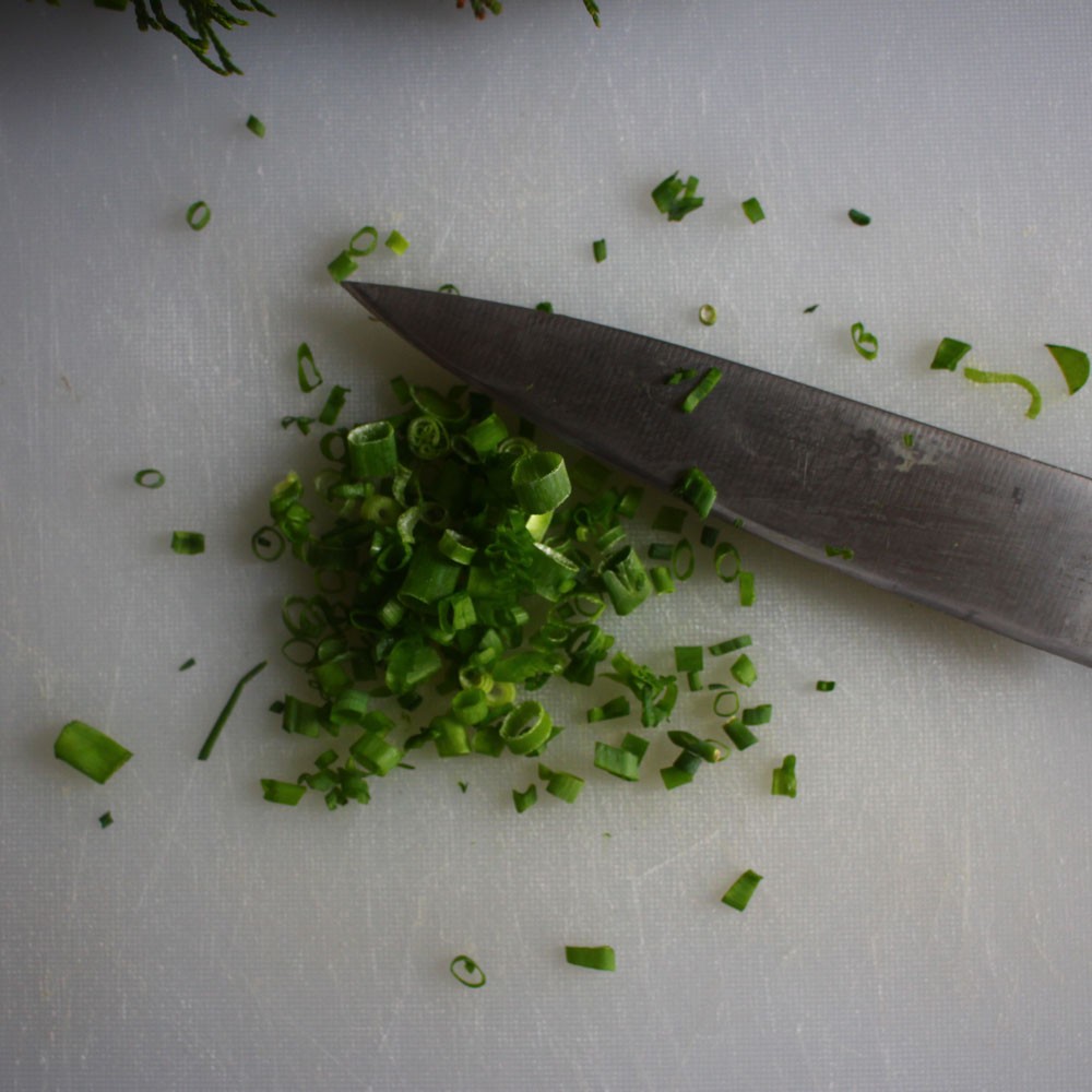 5分めし - Slide:2