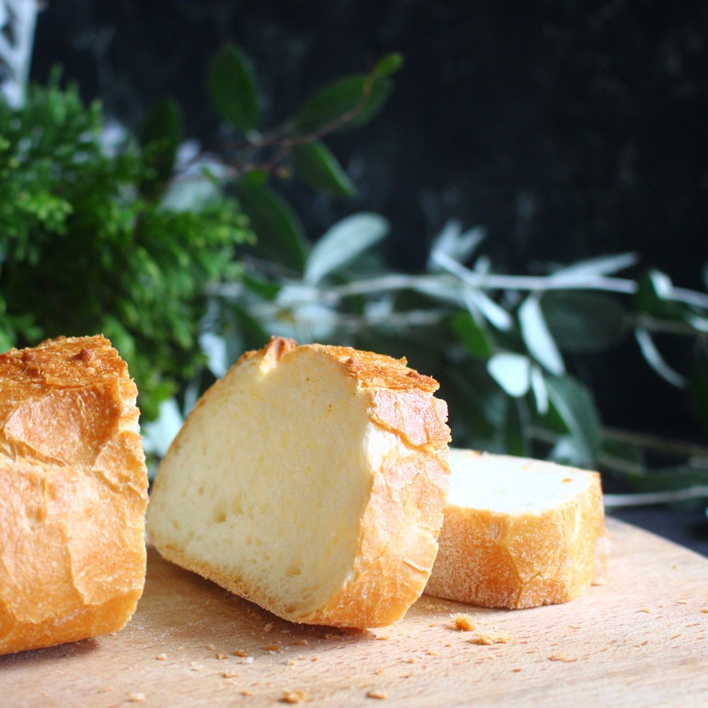 5分めし - Slide:1