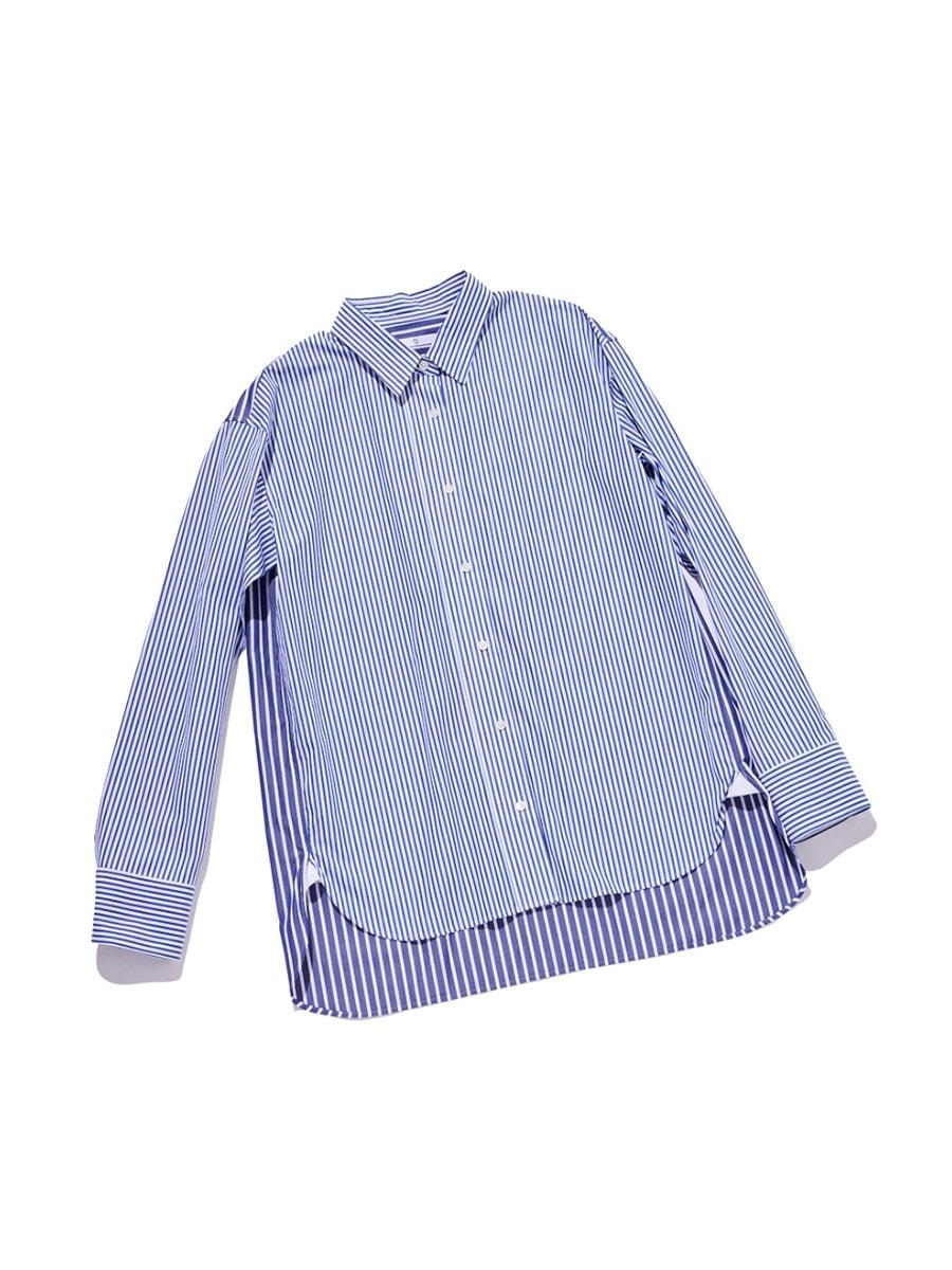 +Jのシャツ|ユニクロ