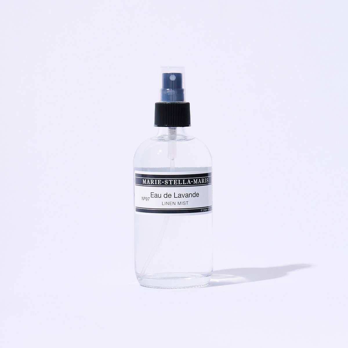 マリー ステラ マリス リネンミスト - Slide:7