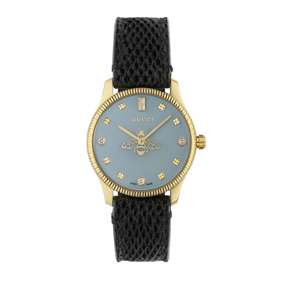 G-Timeless Slim 29mm ウォッチ - Slide:5