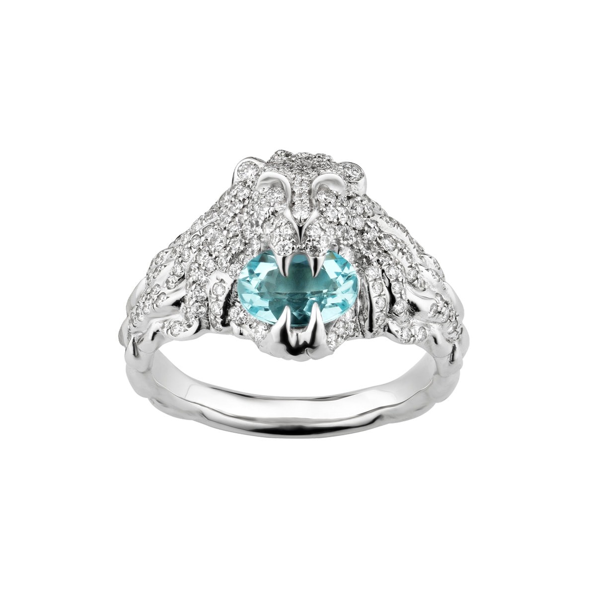 グッチ|ジュエリー - Slide:8