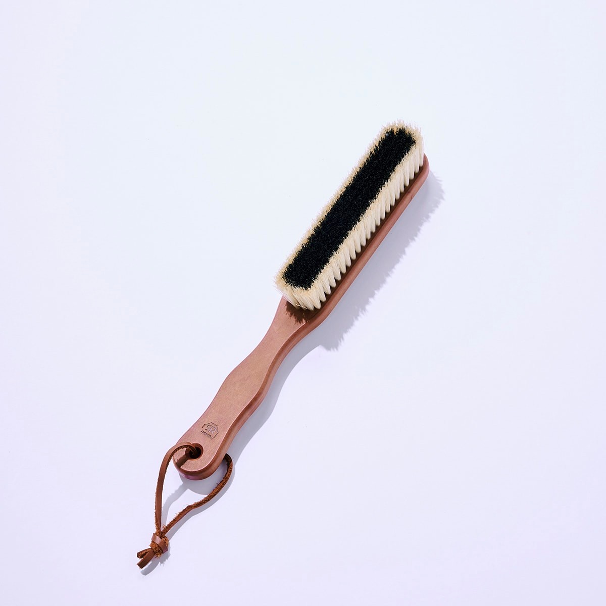 レデッカー 洋服ブラシ - Slide:4