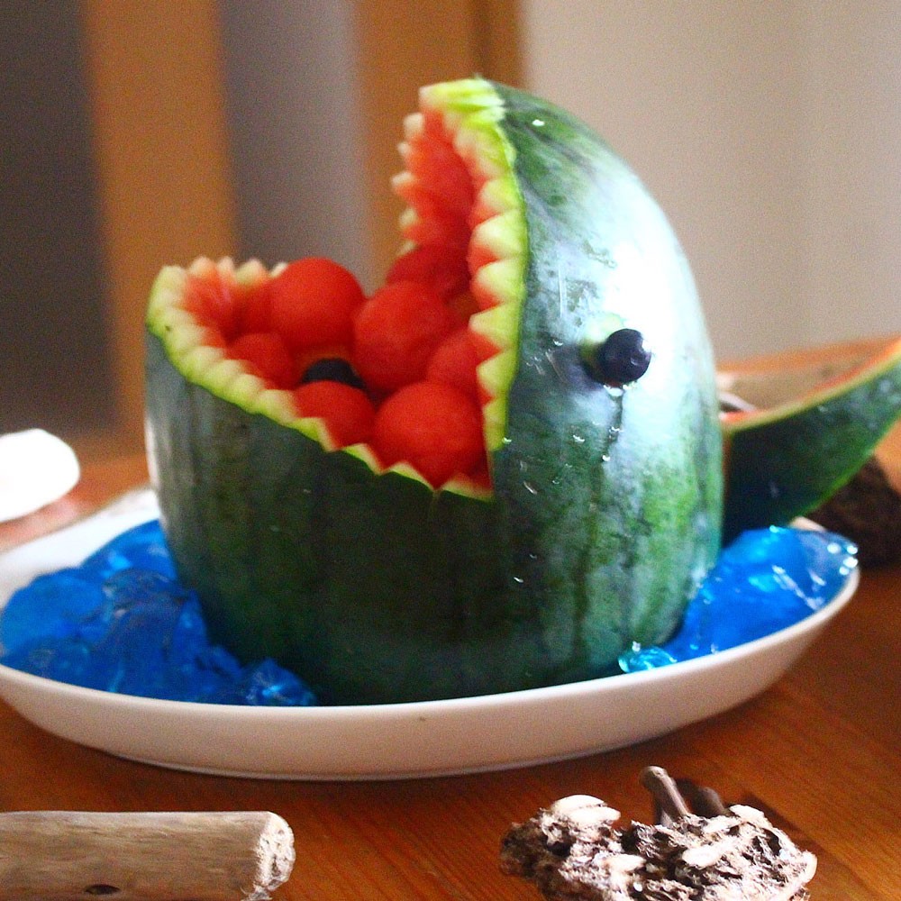 5分めし - Slide:6