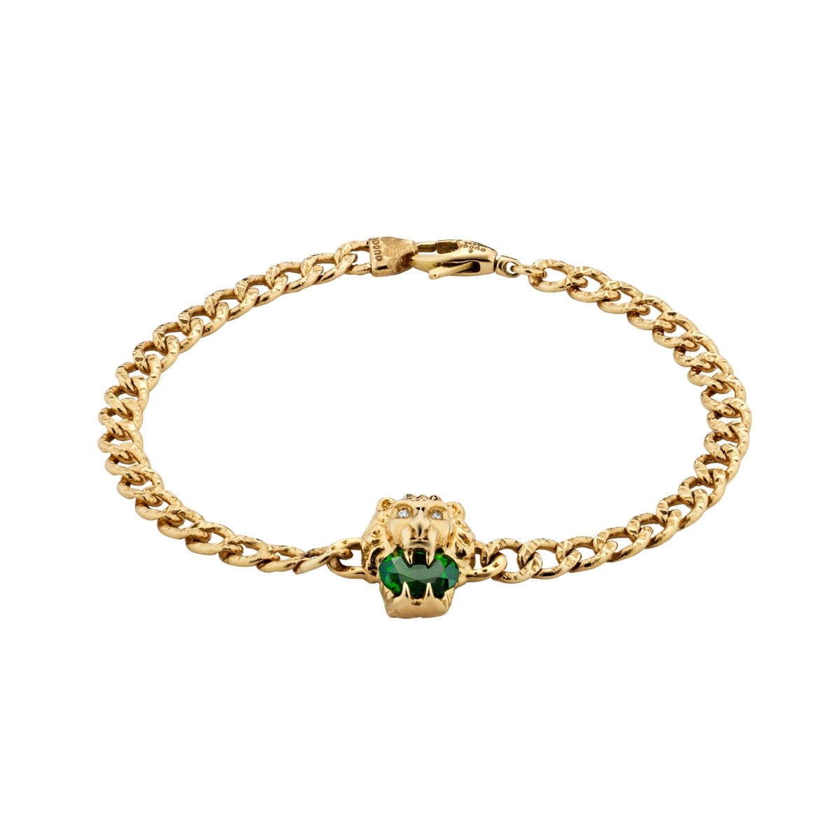 グッチ|ジュエリー - Slide:9