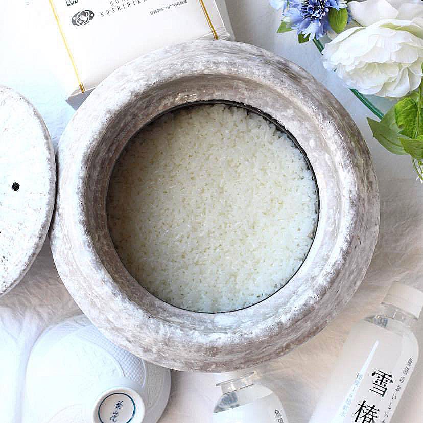 となりの5分メシ - Slide:4