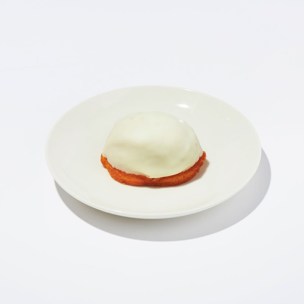 ブーランジュのレモンクッキー - Slide:10