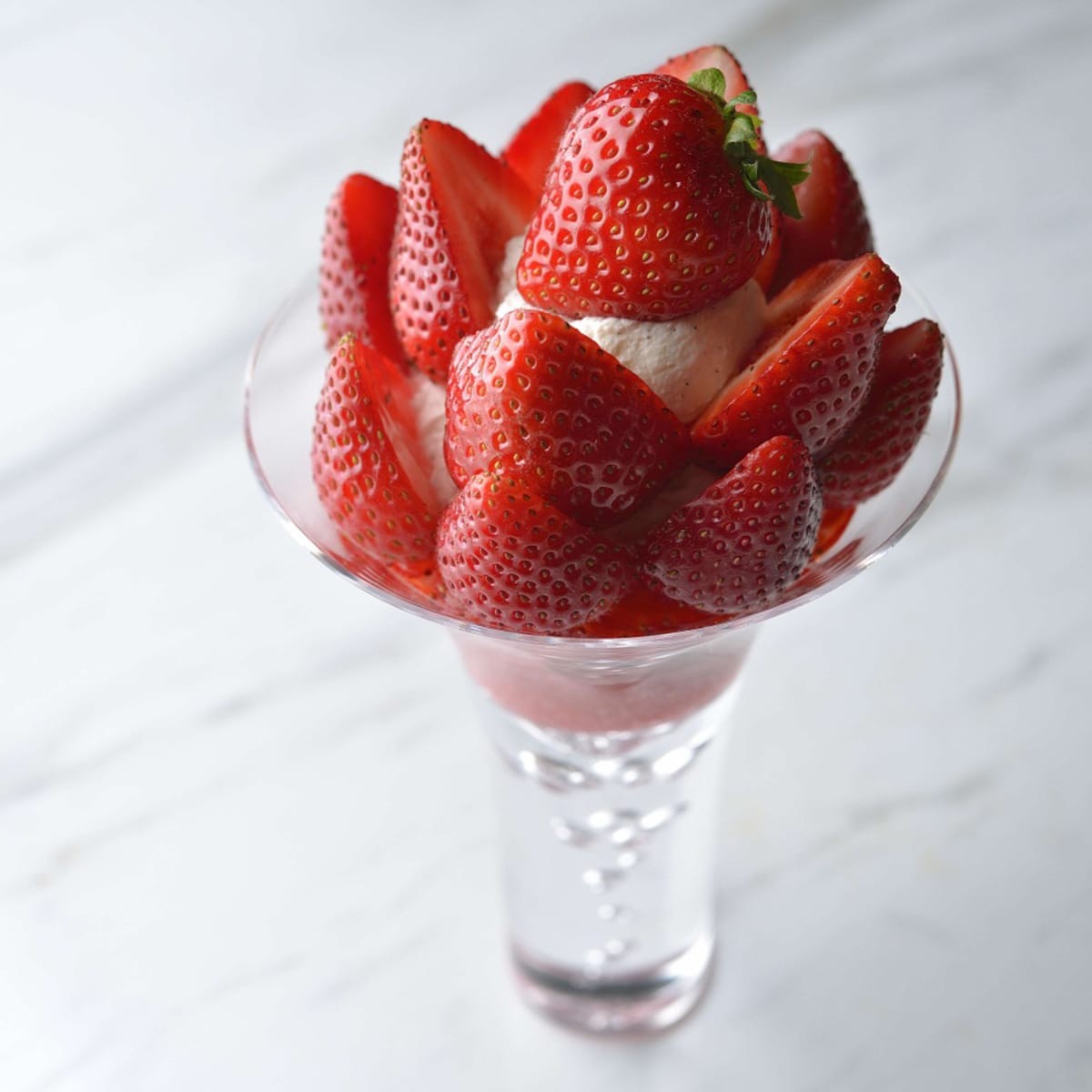 パティスリー・パロラ - Slide:2