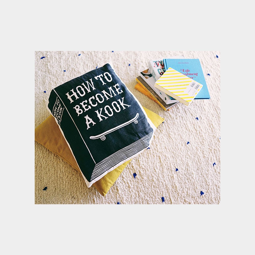 オモムロニ。 - Slide:3