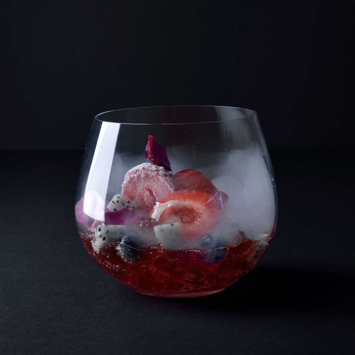 パティスリー・パロラ - Slide:2