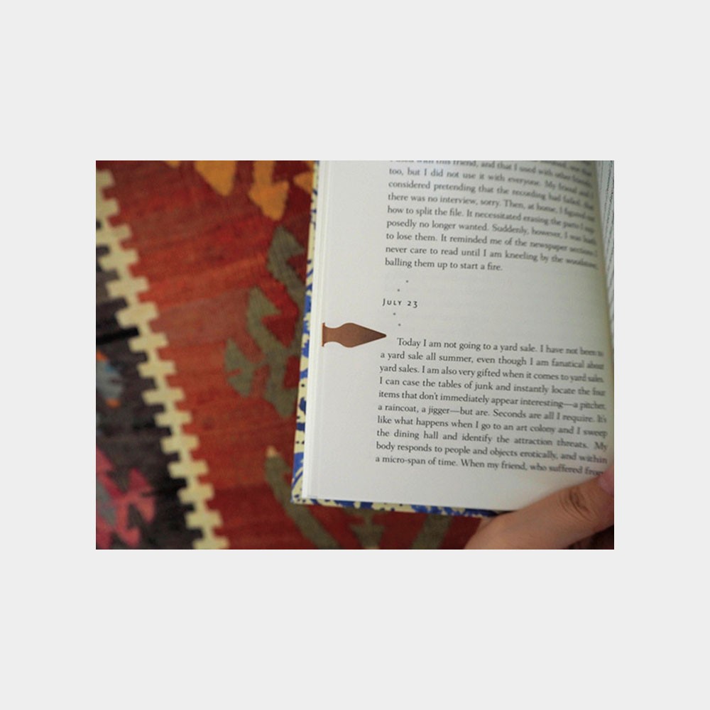 山崎まどか - Slide:1